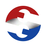 Iron Plumbing Logo Mark Bartlett IL